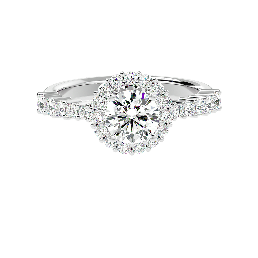 Nebula Dazzle Jewels