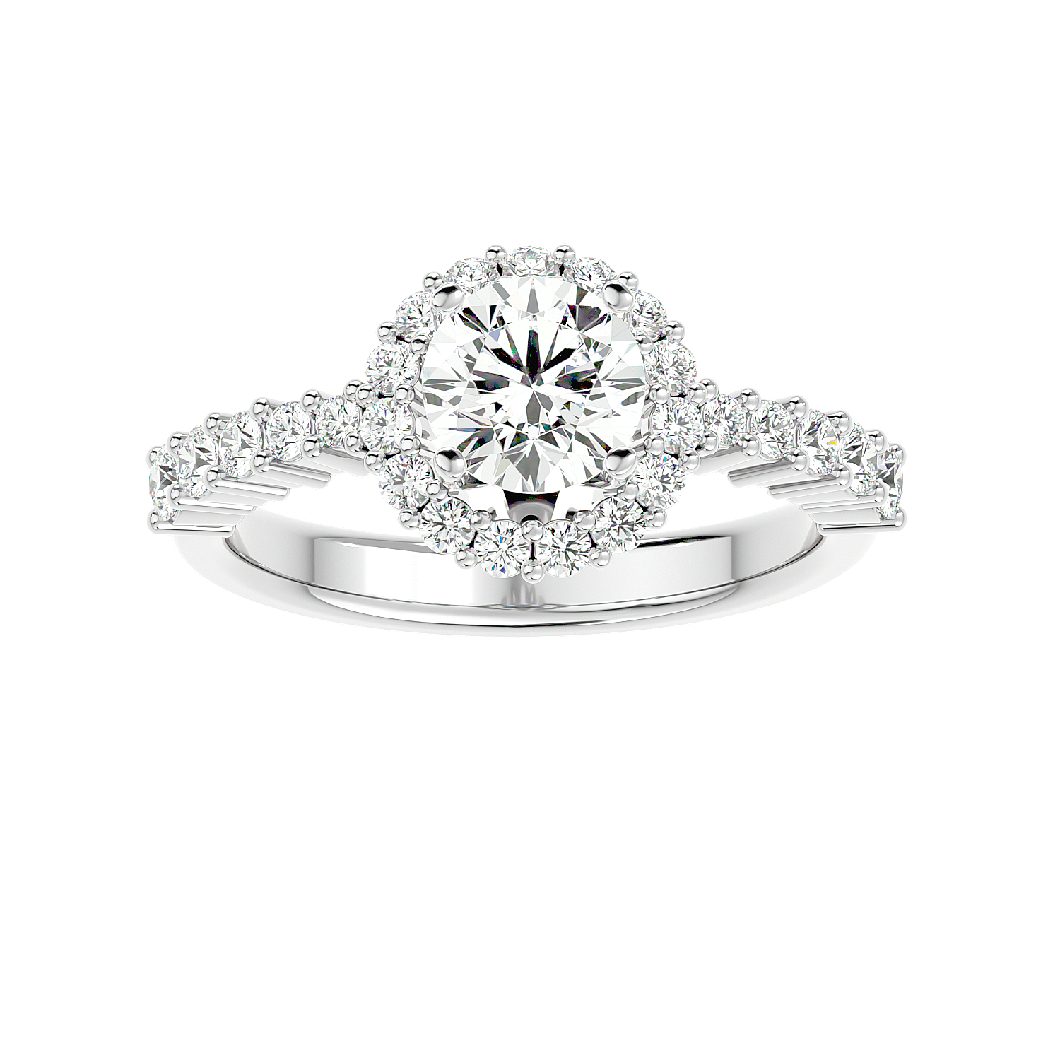 Nebula Dazzle Jewels