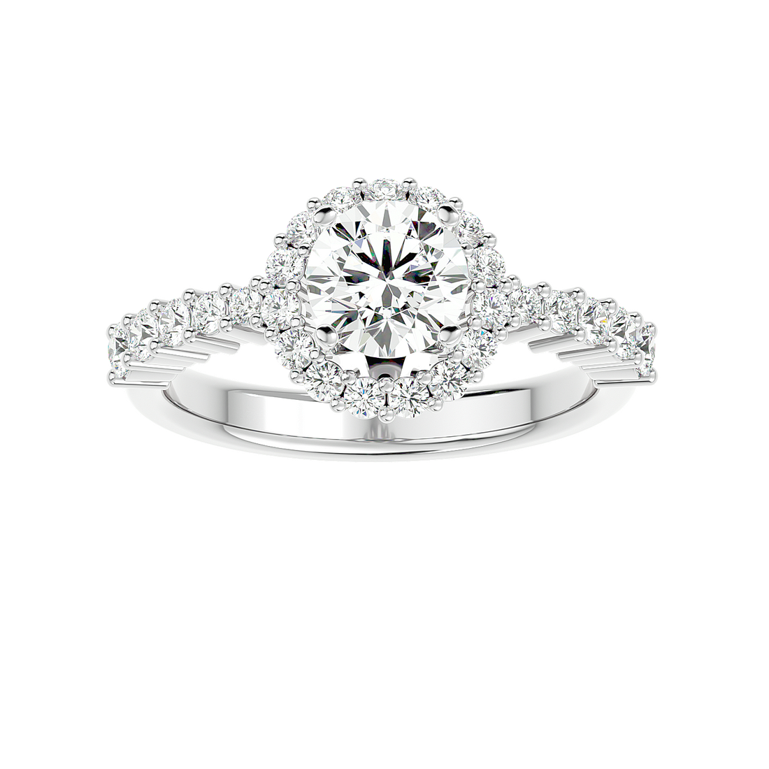 Nebula Dazzle Jewels