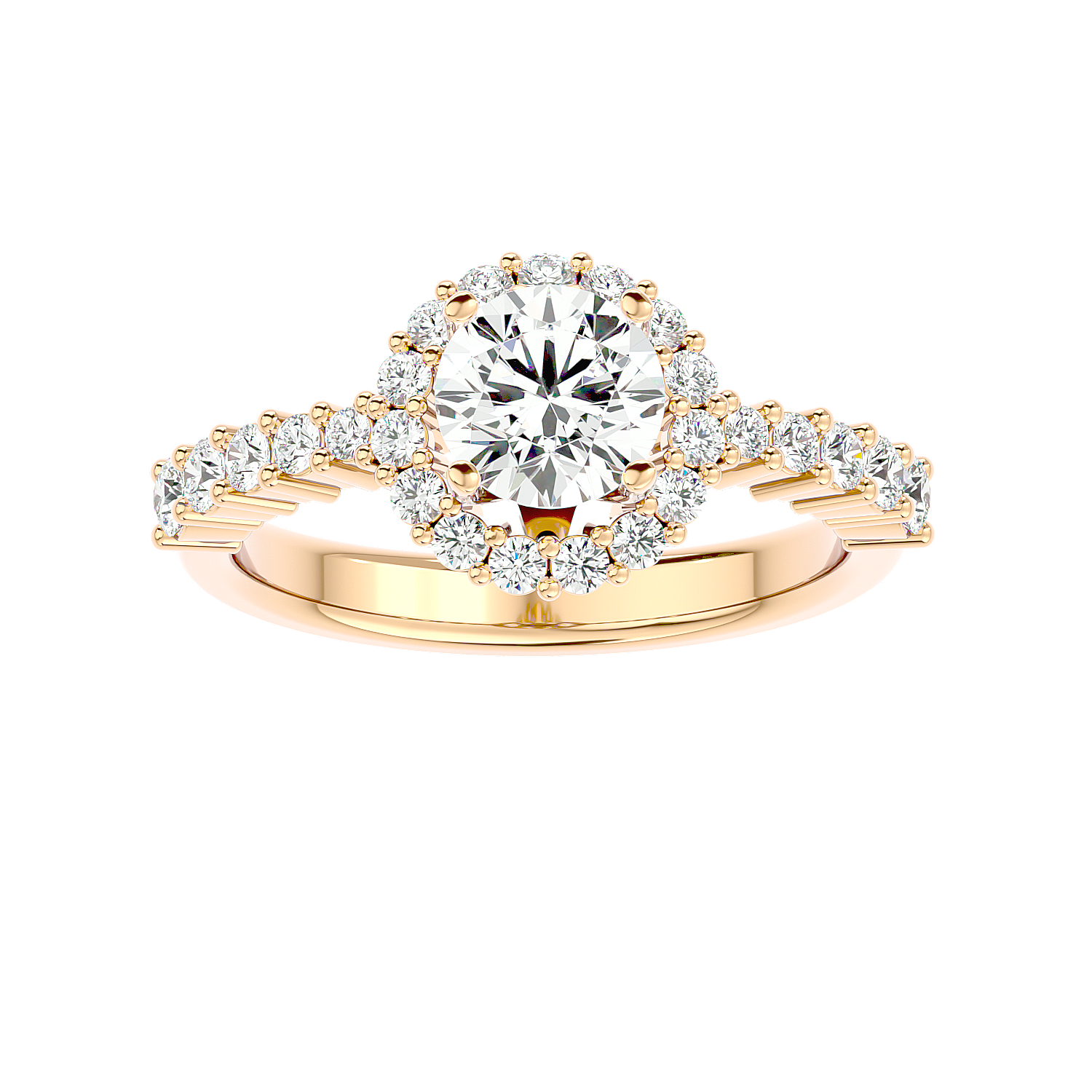 Nebula Dazzle Jewels