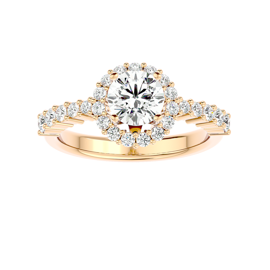 Nebula Dazzle Jewels