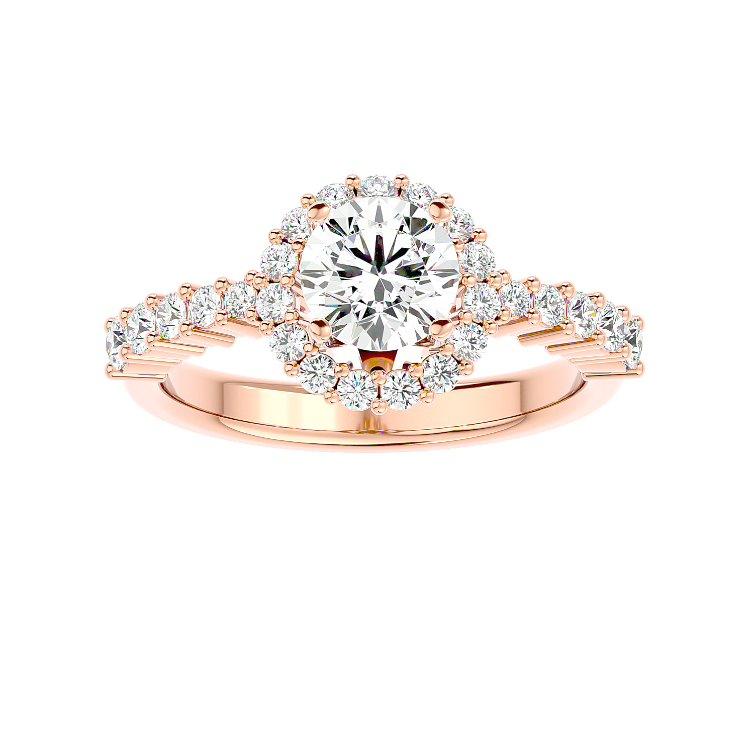 Nebula Dazzle Jewels