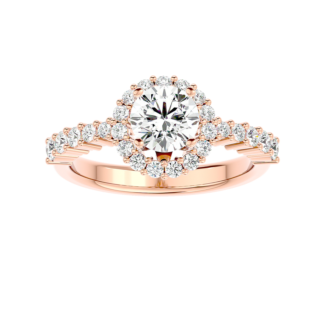 Nebula Dazzle Jewels
