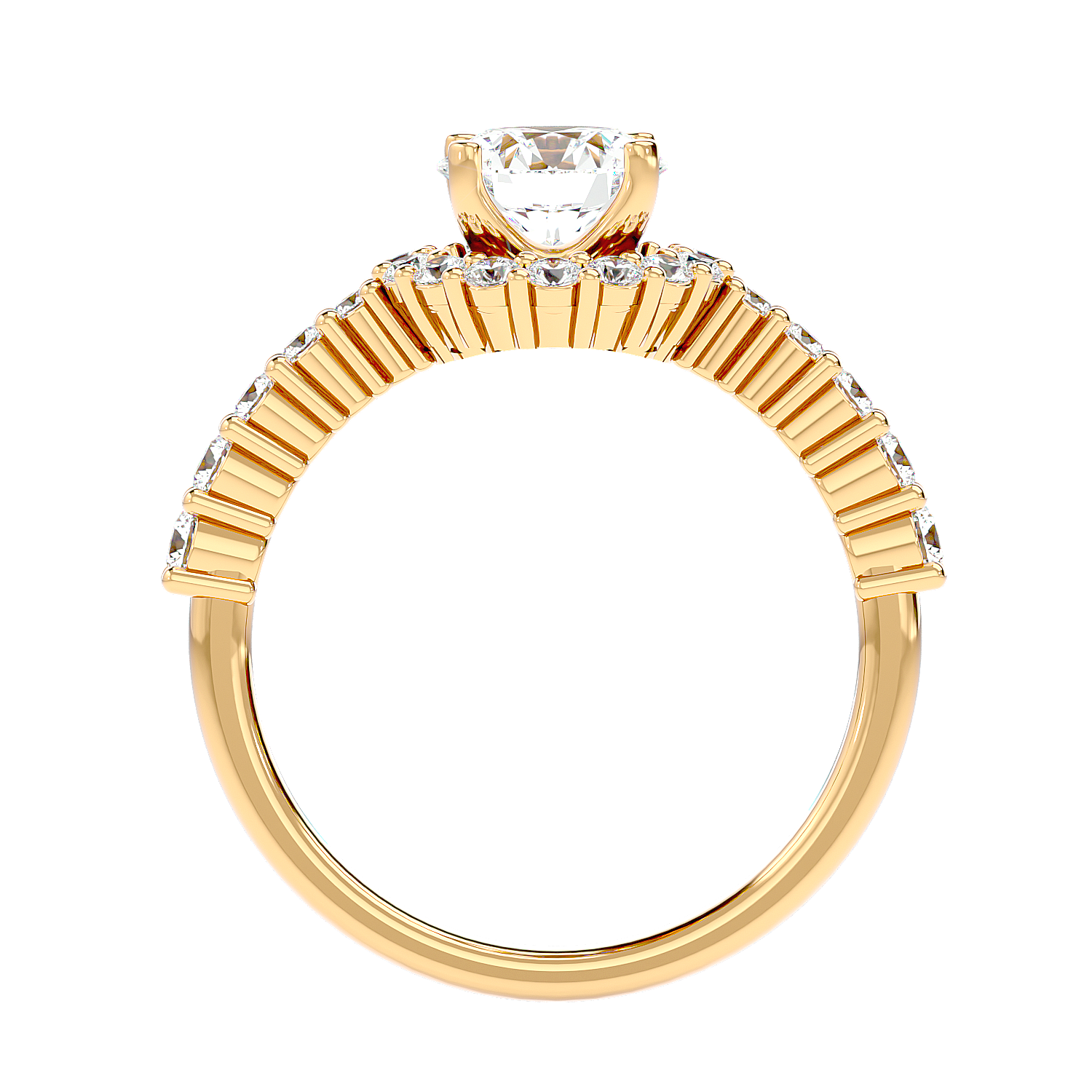 Nebula Dazzle Jewels