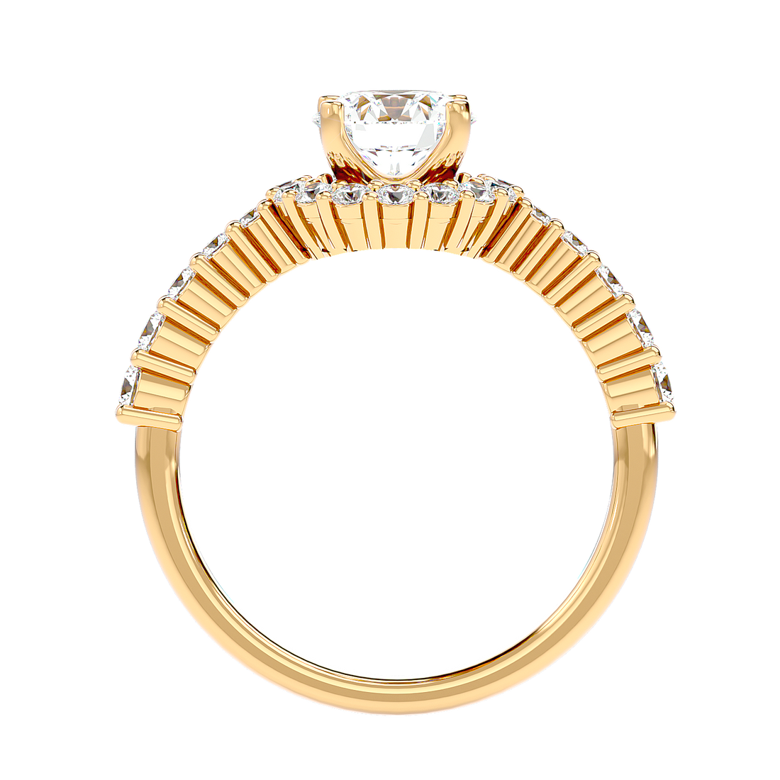 Nebula Dazzle Jewels