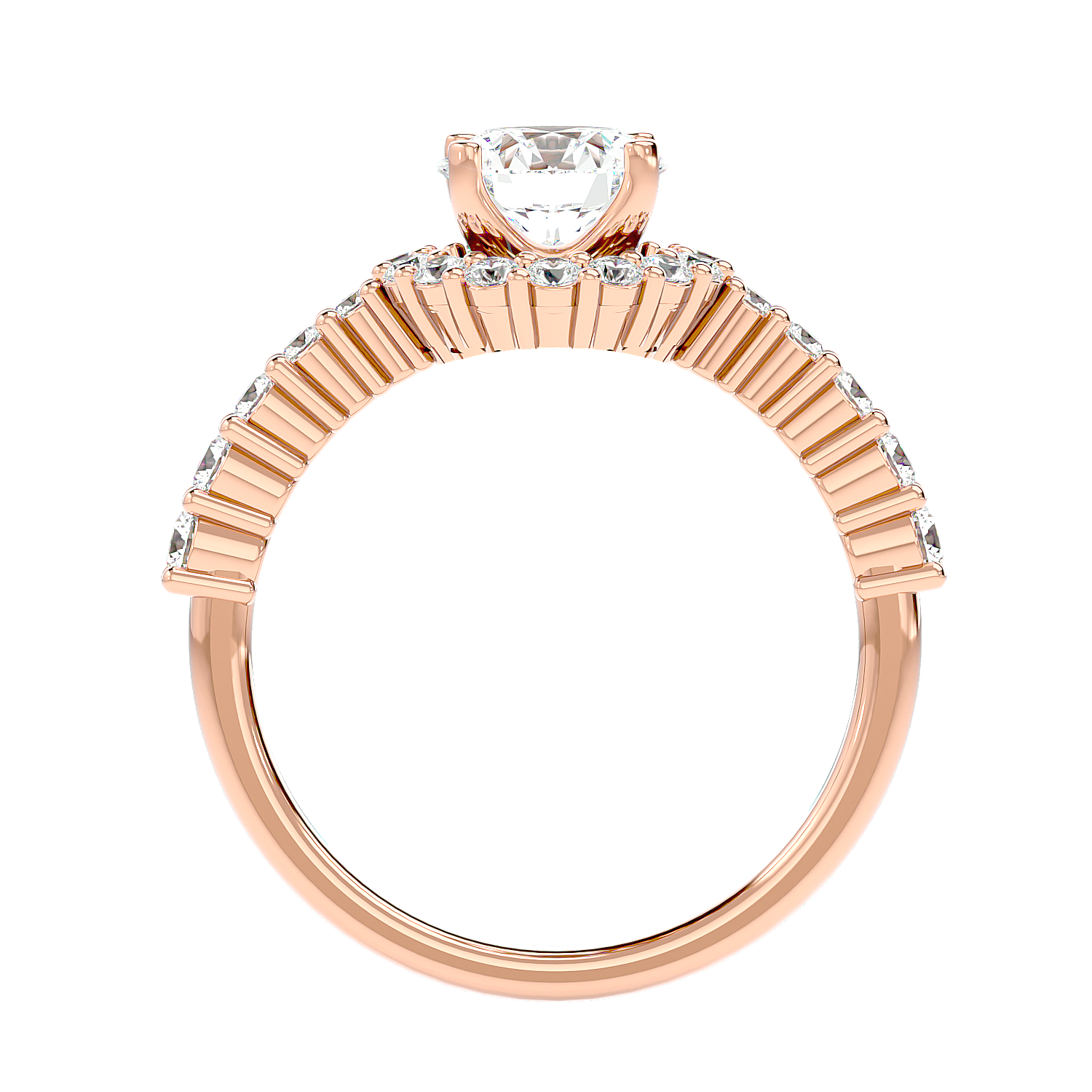 Nebula Dazzle Jewels