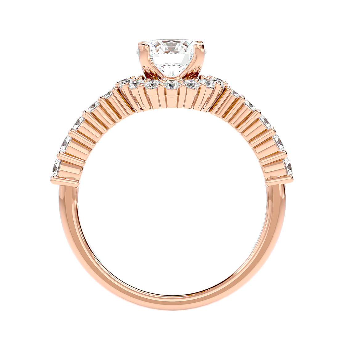 Nebula Dazzle Jewels