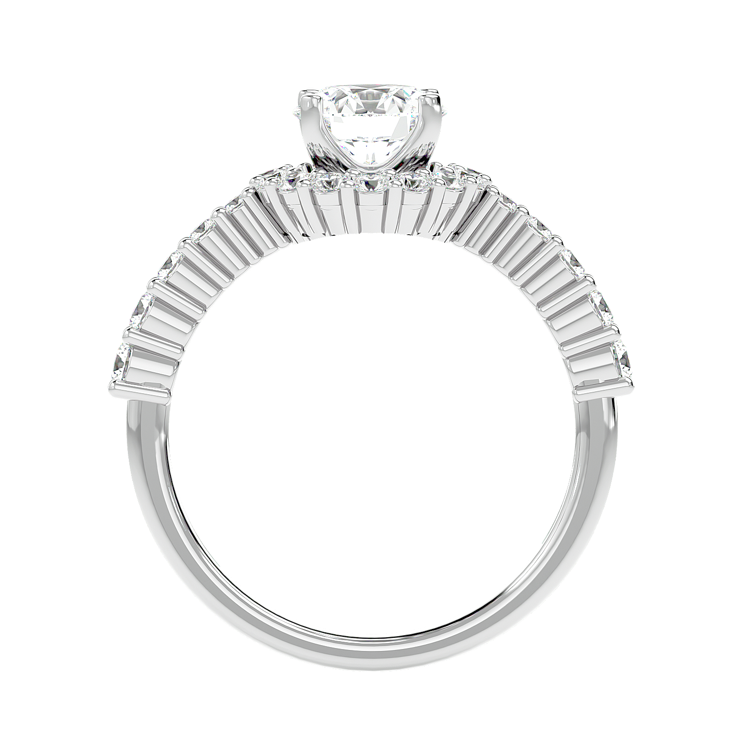 Nebula Dazzle Jewels