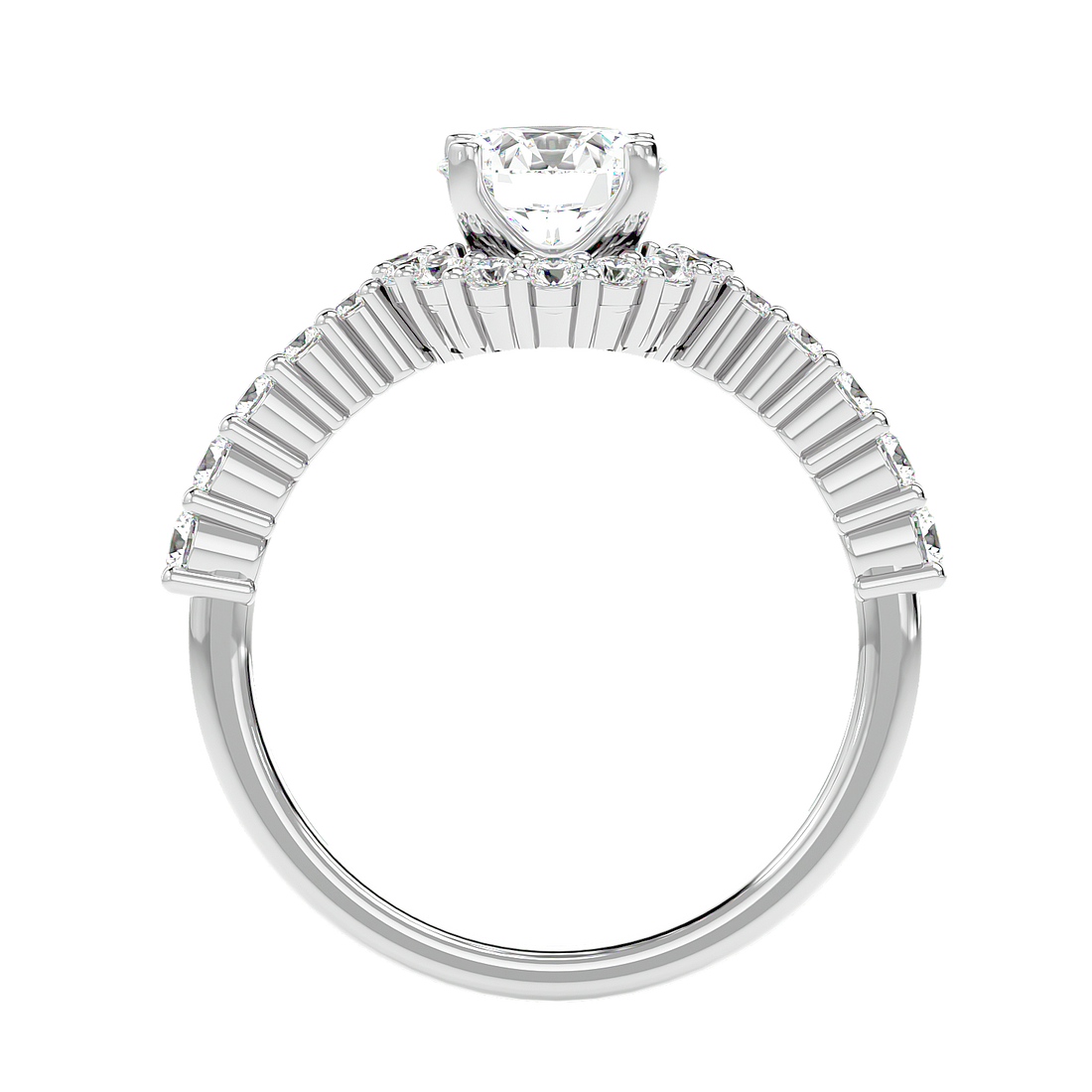 Nebula Dazzle Jewels