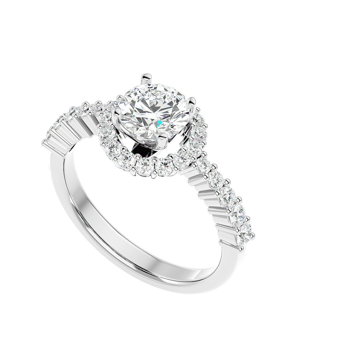 Nebula Dazzle Jewels
