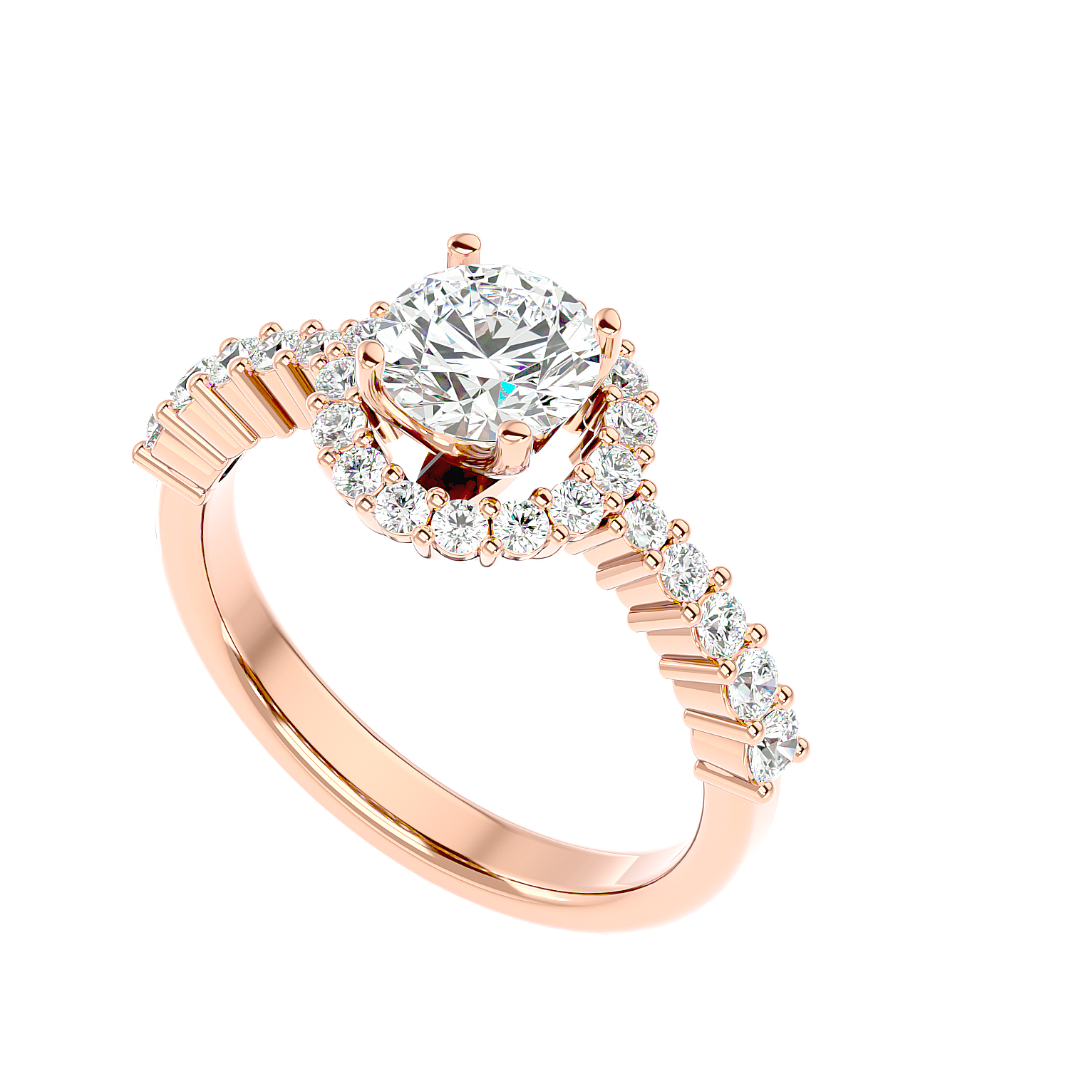Nebula Dazzle Jewels