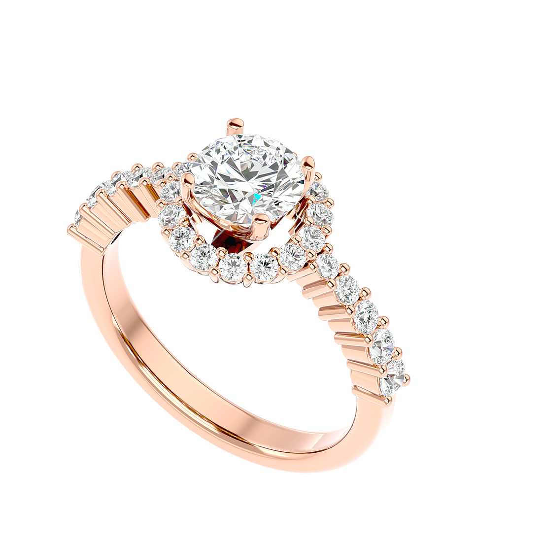 Nebula Dazzle Jewels
