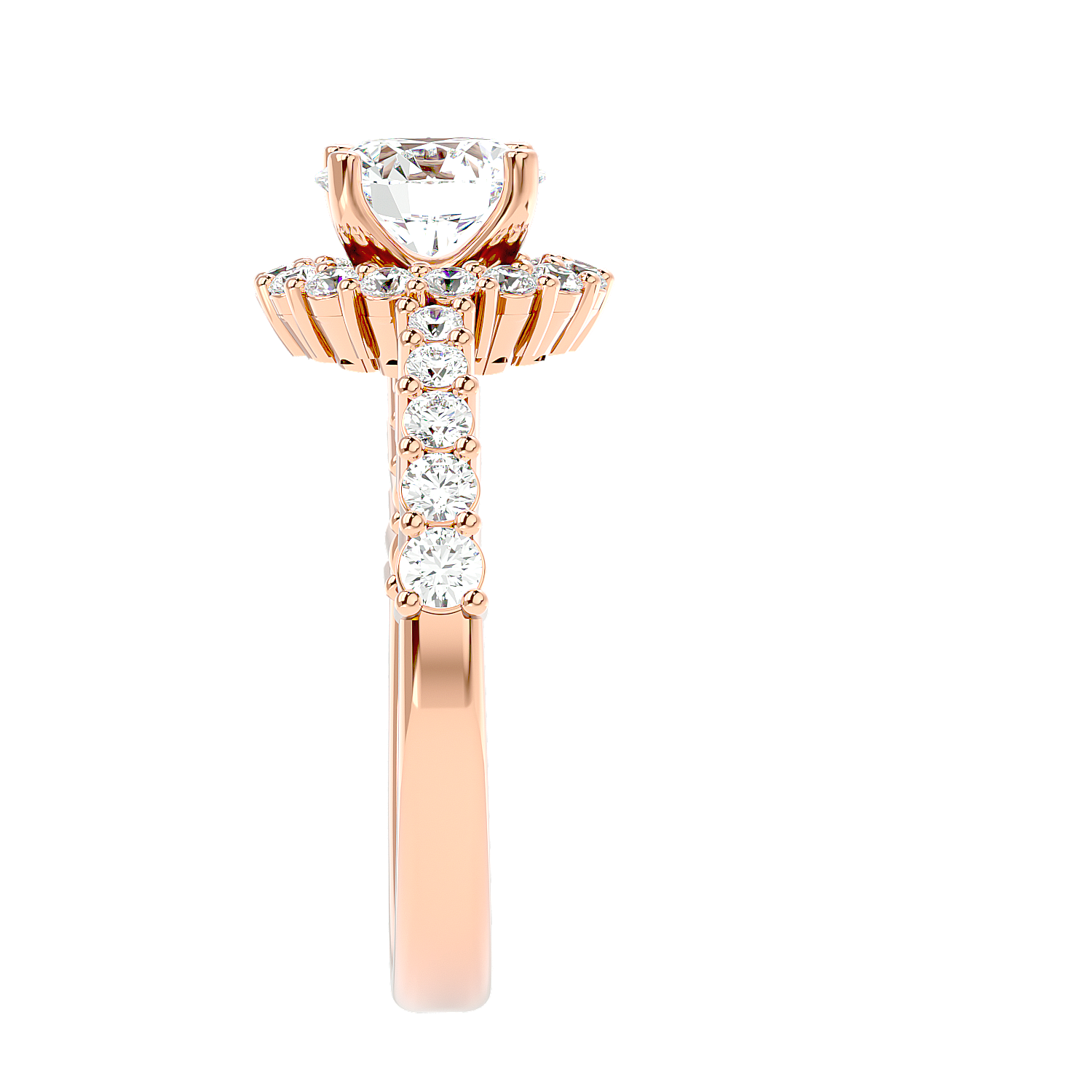 Nebula Dazzle Jewels
