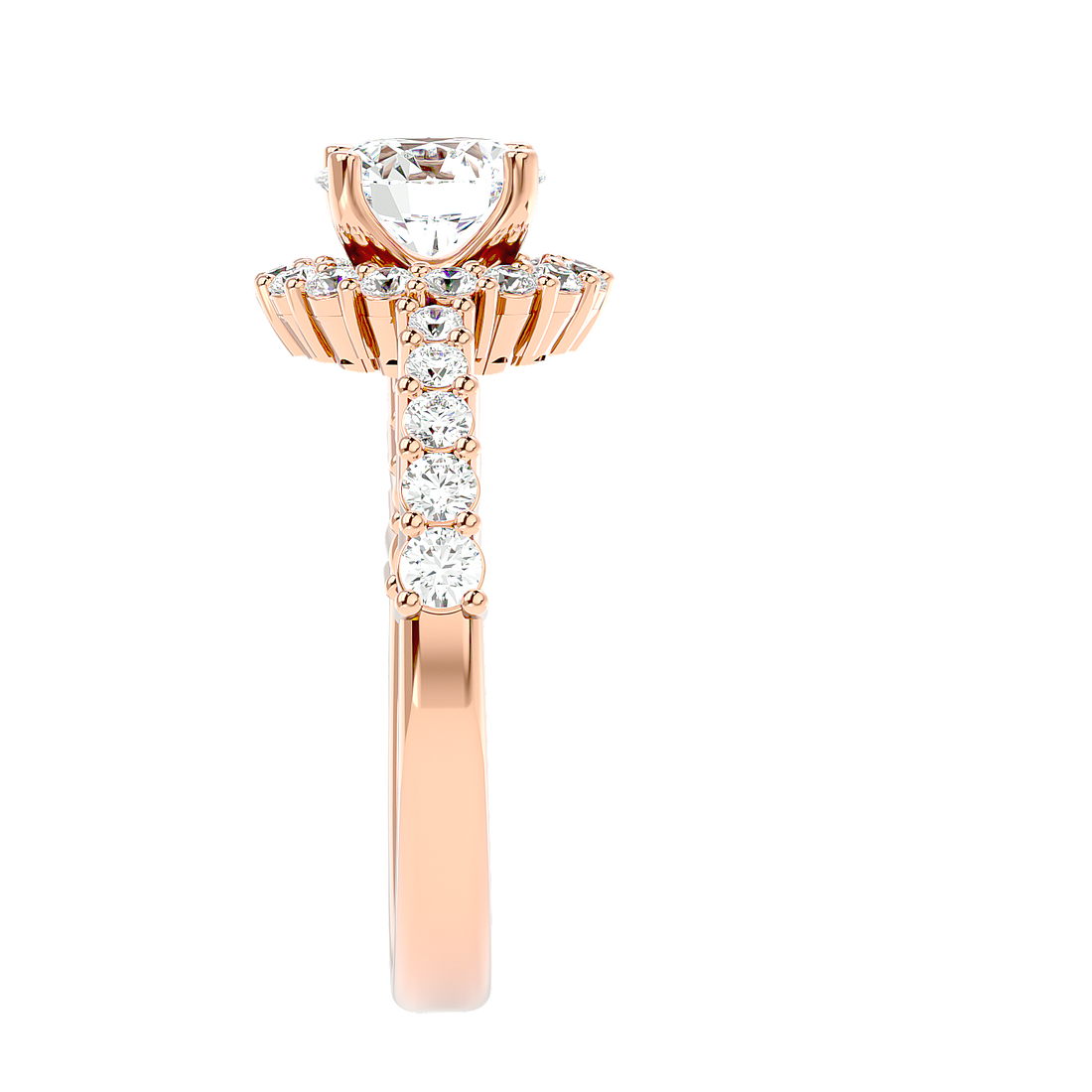Nebula Dazzle Jewels