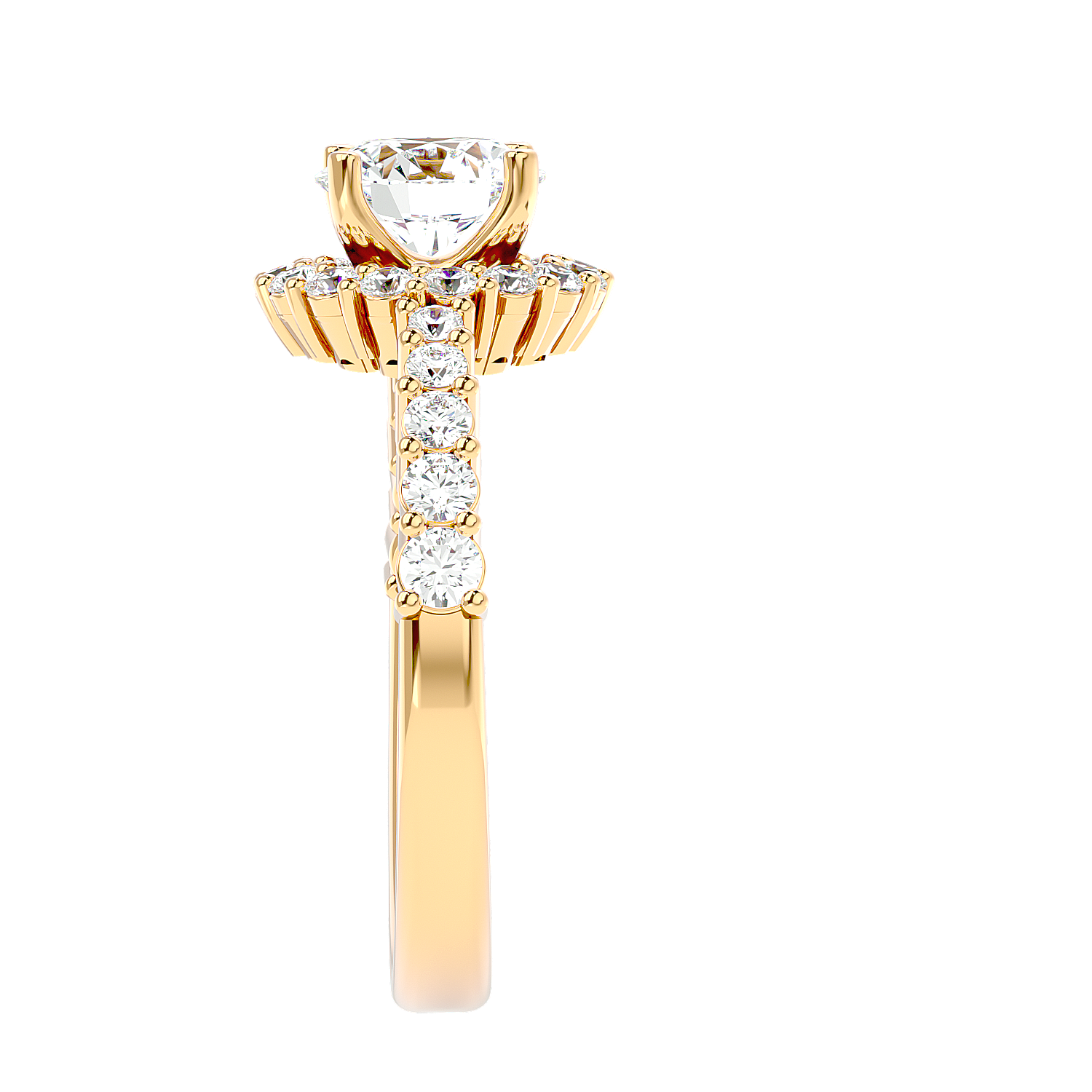 Nebula Dazzle Jewels
