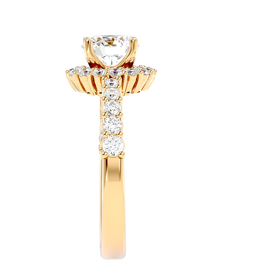Nebula Dazzle Jewels