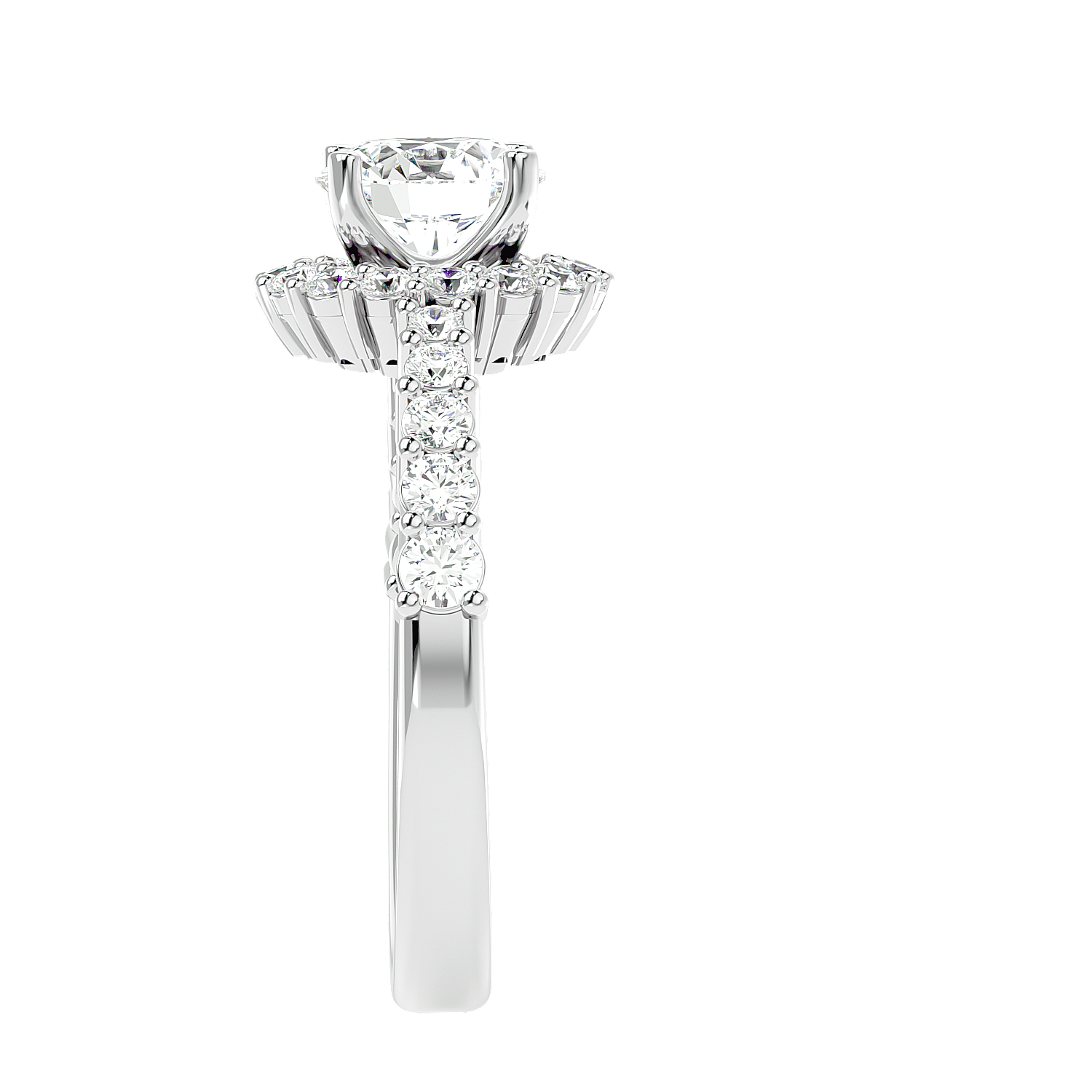 Nebula Dazzle Jewels
