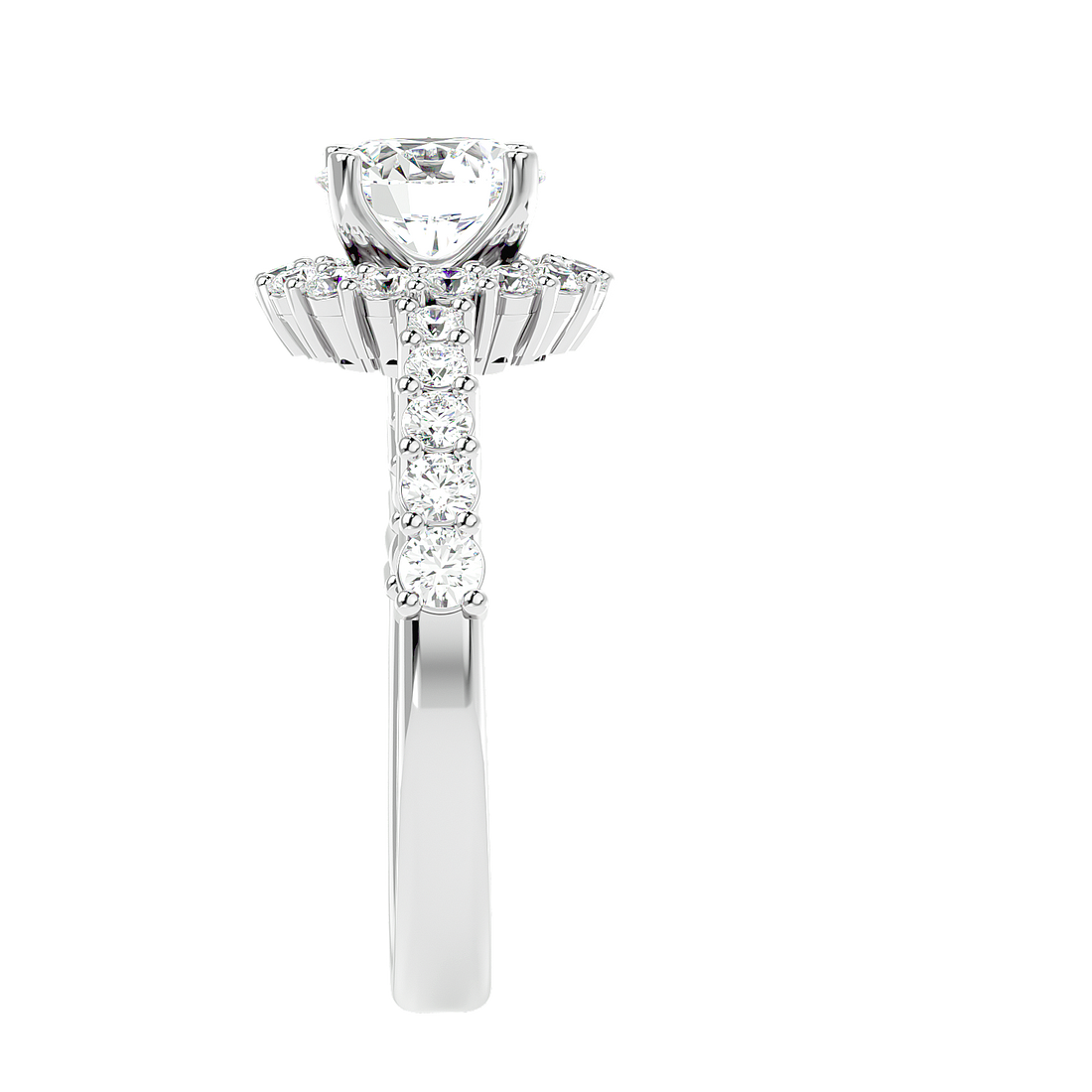 Nebula Dazzle Jewels
