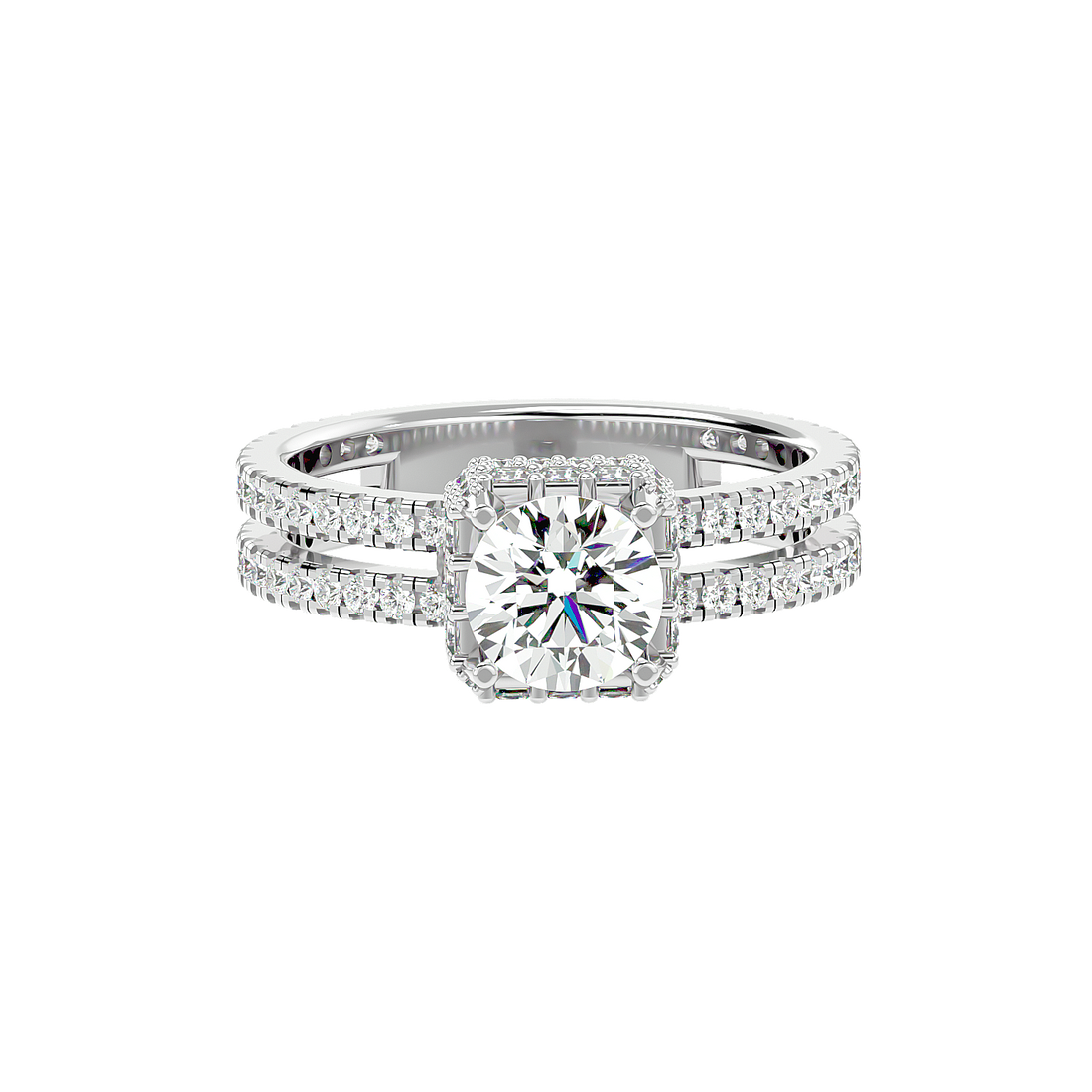Stellar Sparkle Diamonds