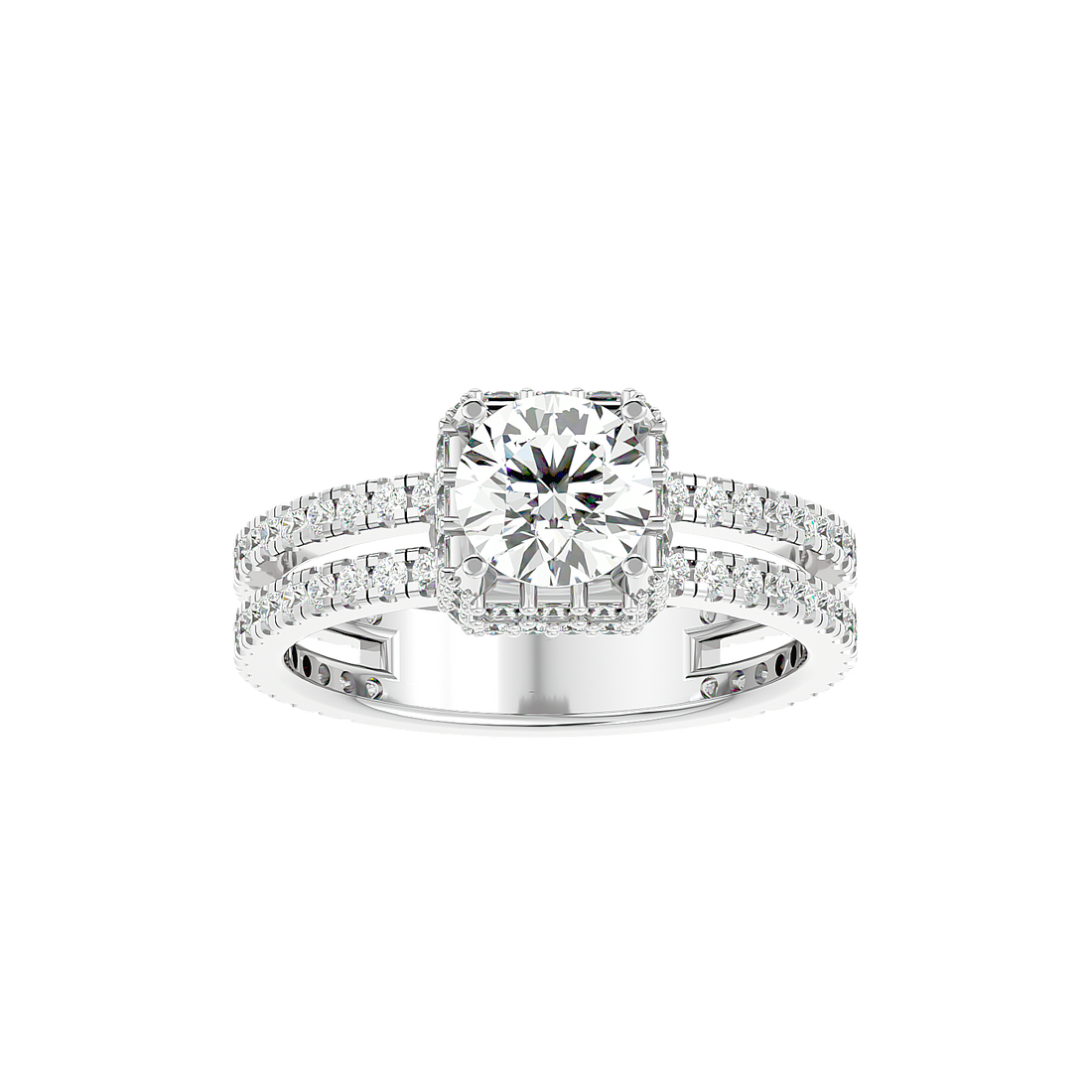 Stellar Sparkle Diamonds