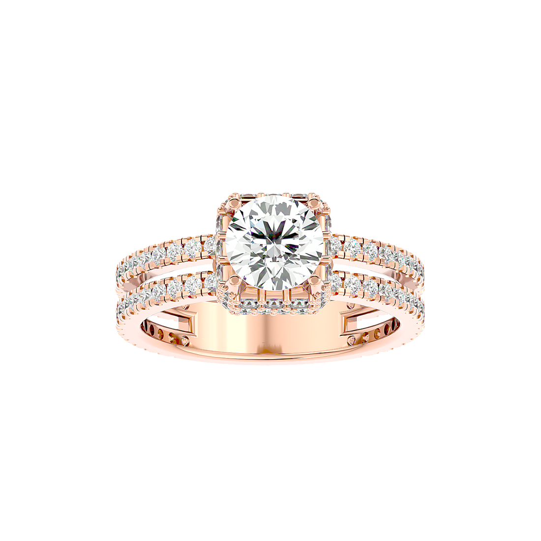 Stellar Sparkle Diamonds