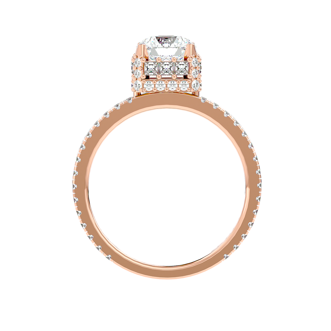Stellar Sparkle Diamonds