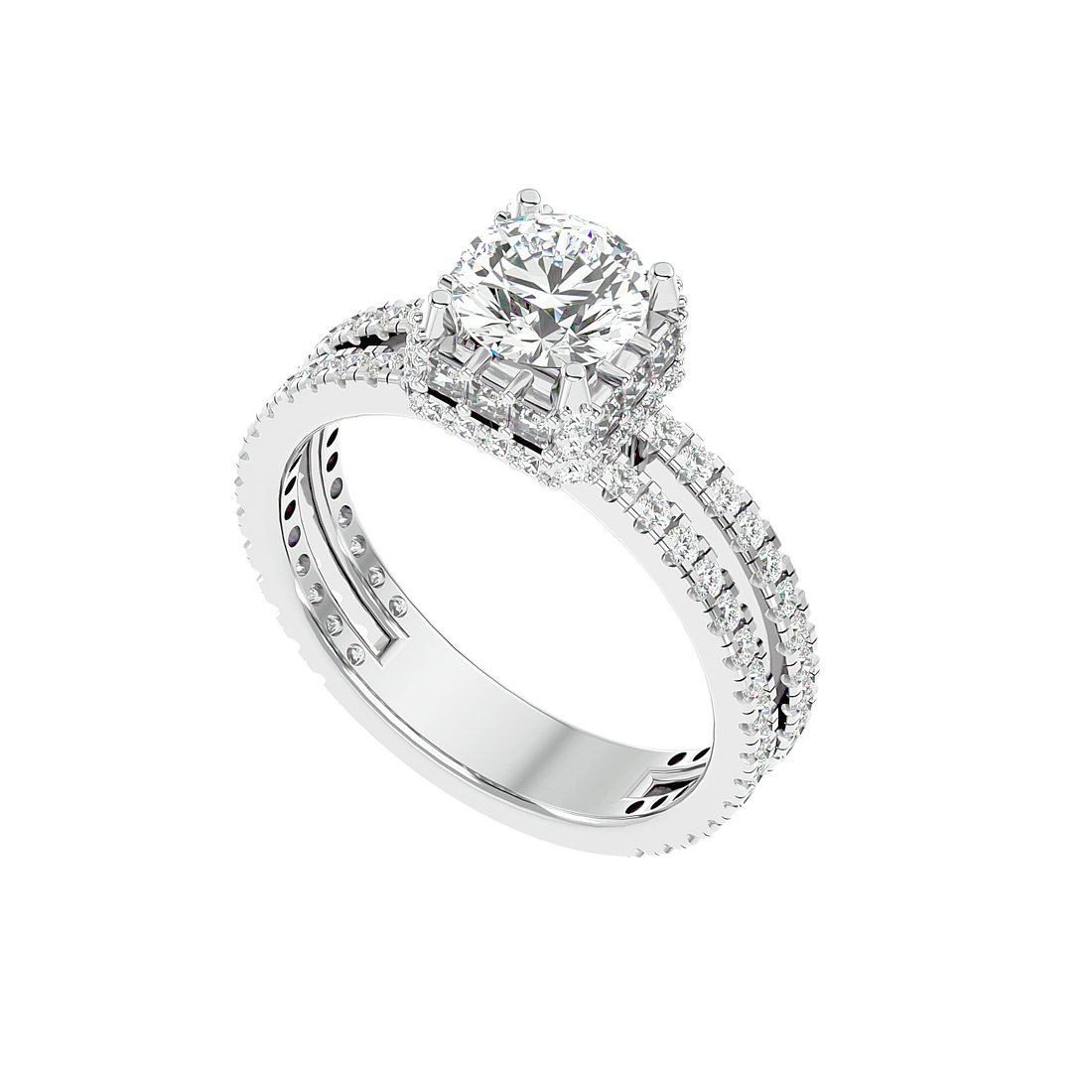 Stellar Sparkle Diamonds