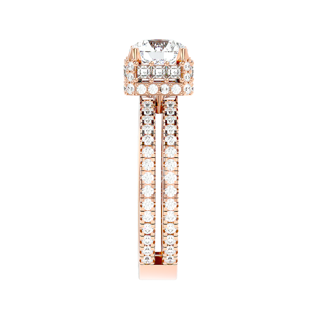 Stellar Sparkle Diamonds