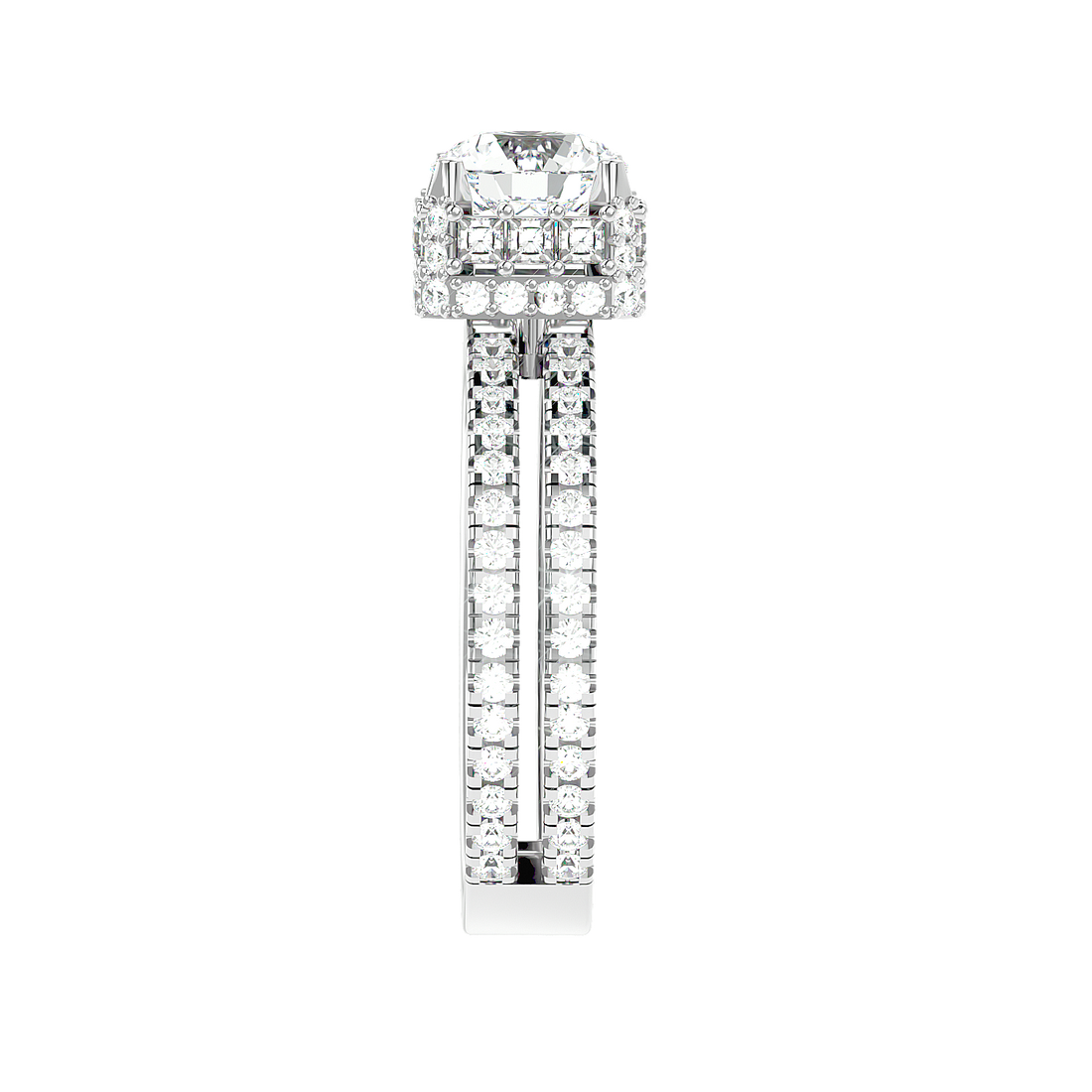 Stellar Sparkle Diamonds