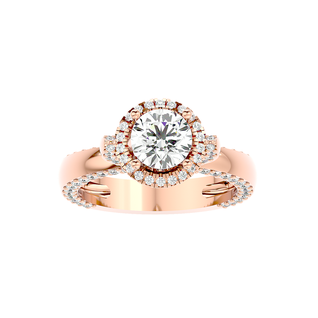 Supernova Spark Gemstones