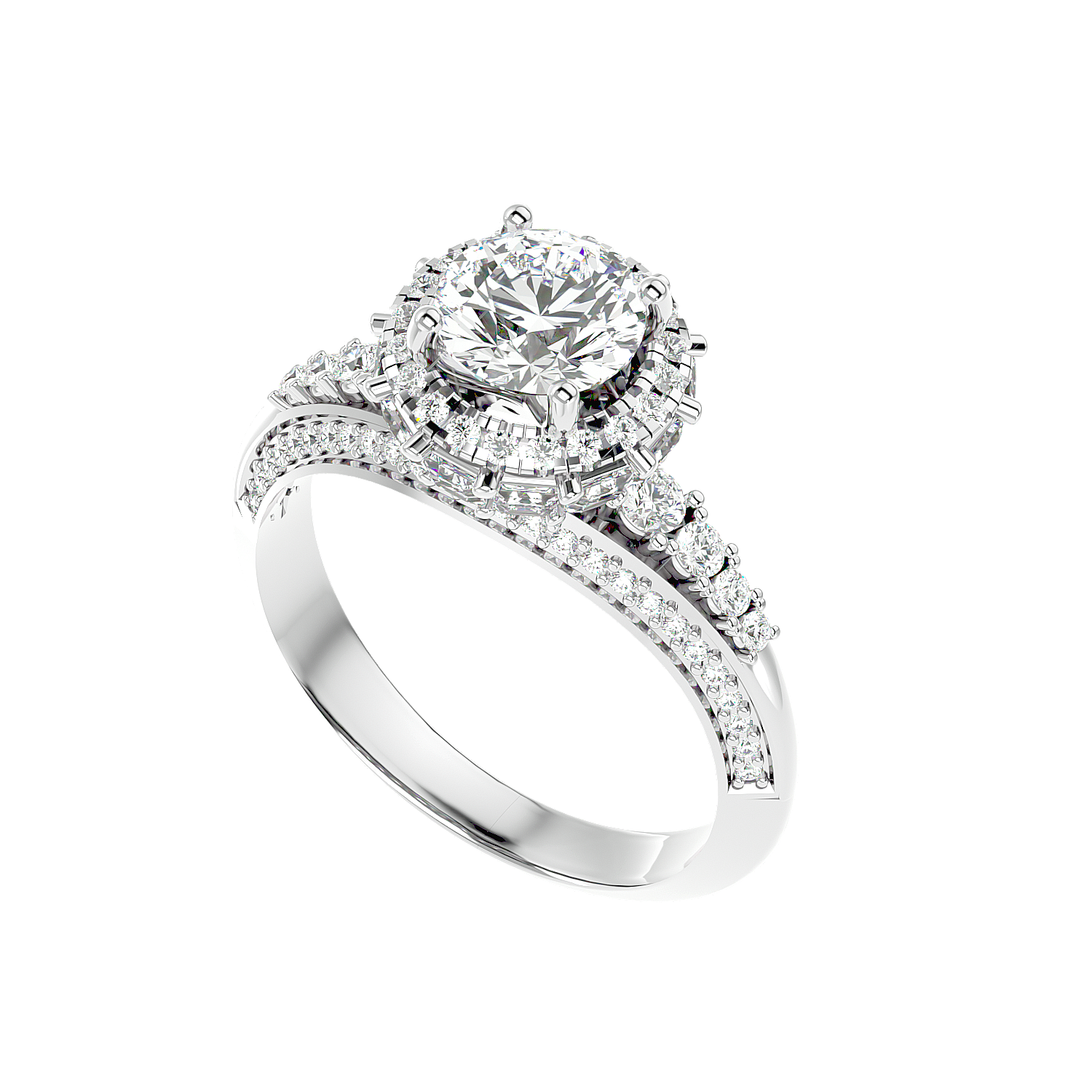 Stellar Blaze Gemstones
