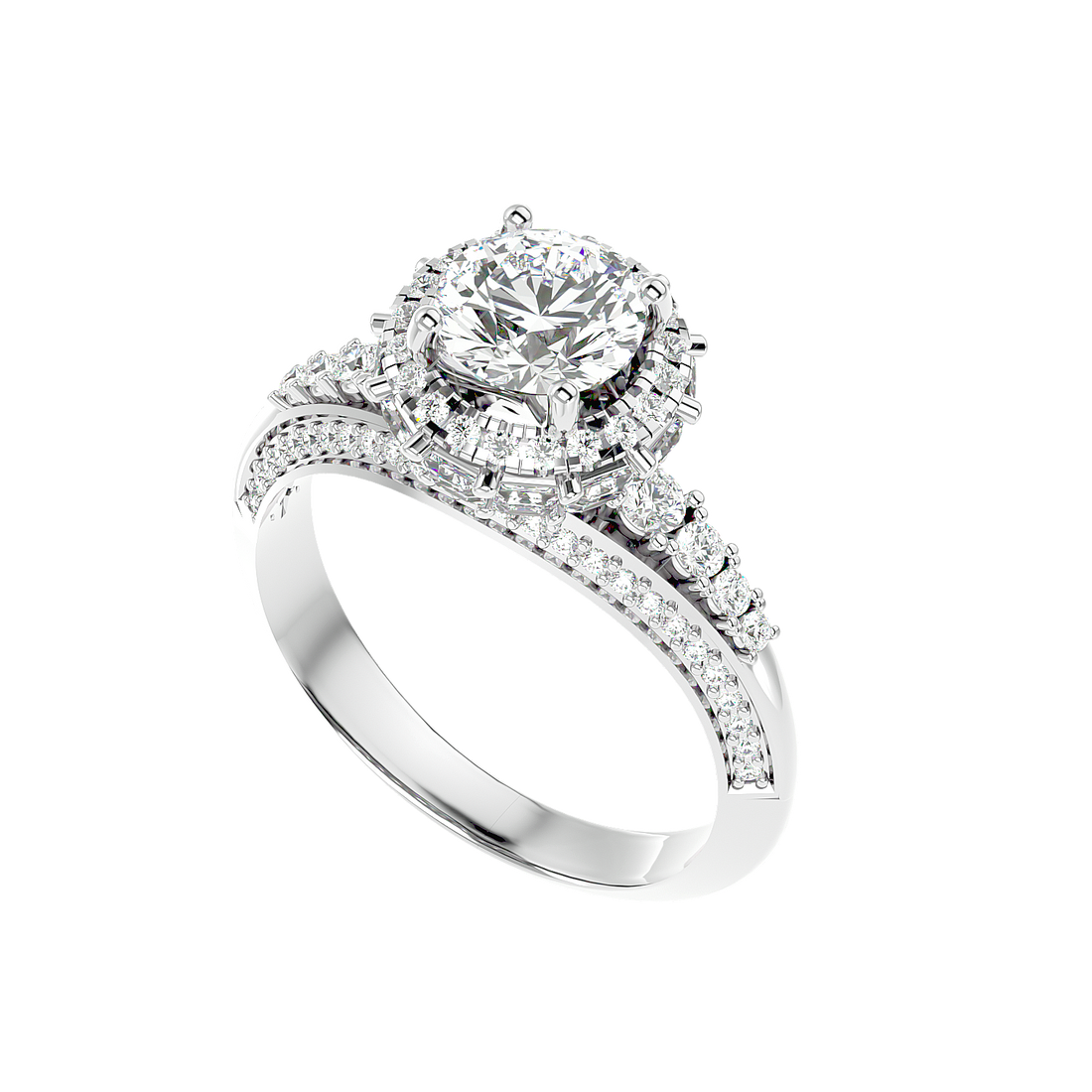 Stellar Blaze Gemstones