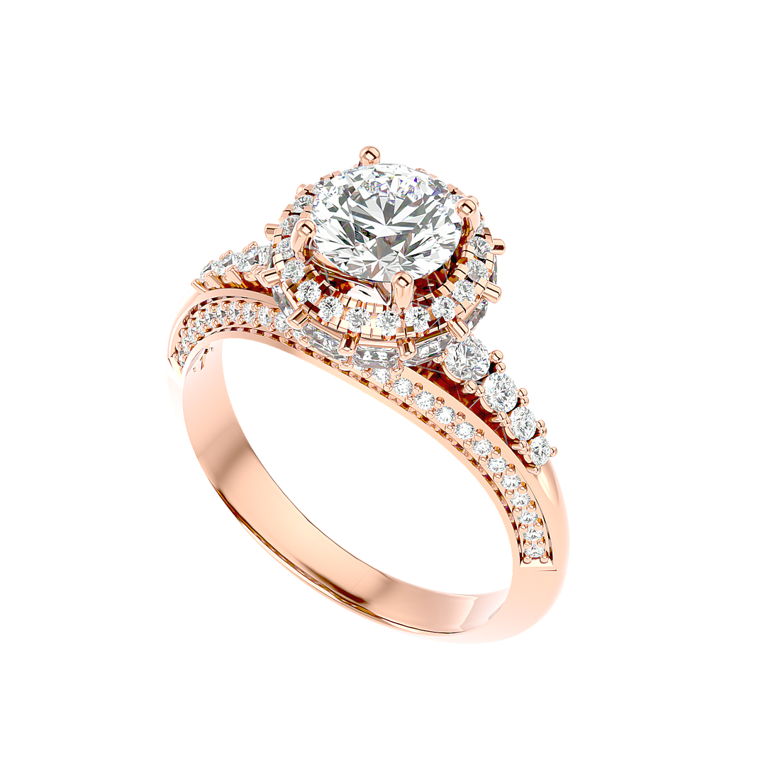 Stellar Blaze Gemstones