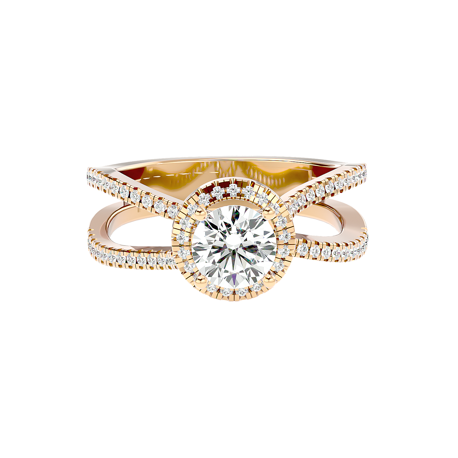 Astral Shine Diamond Exclusives