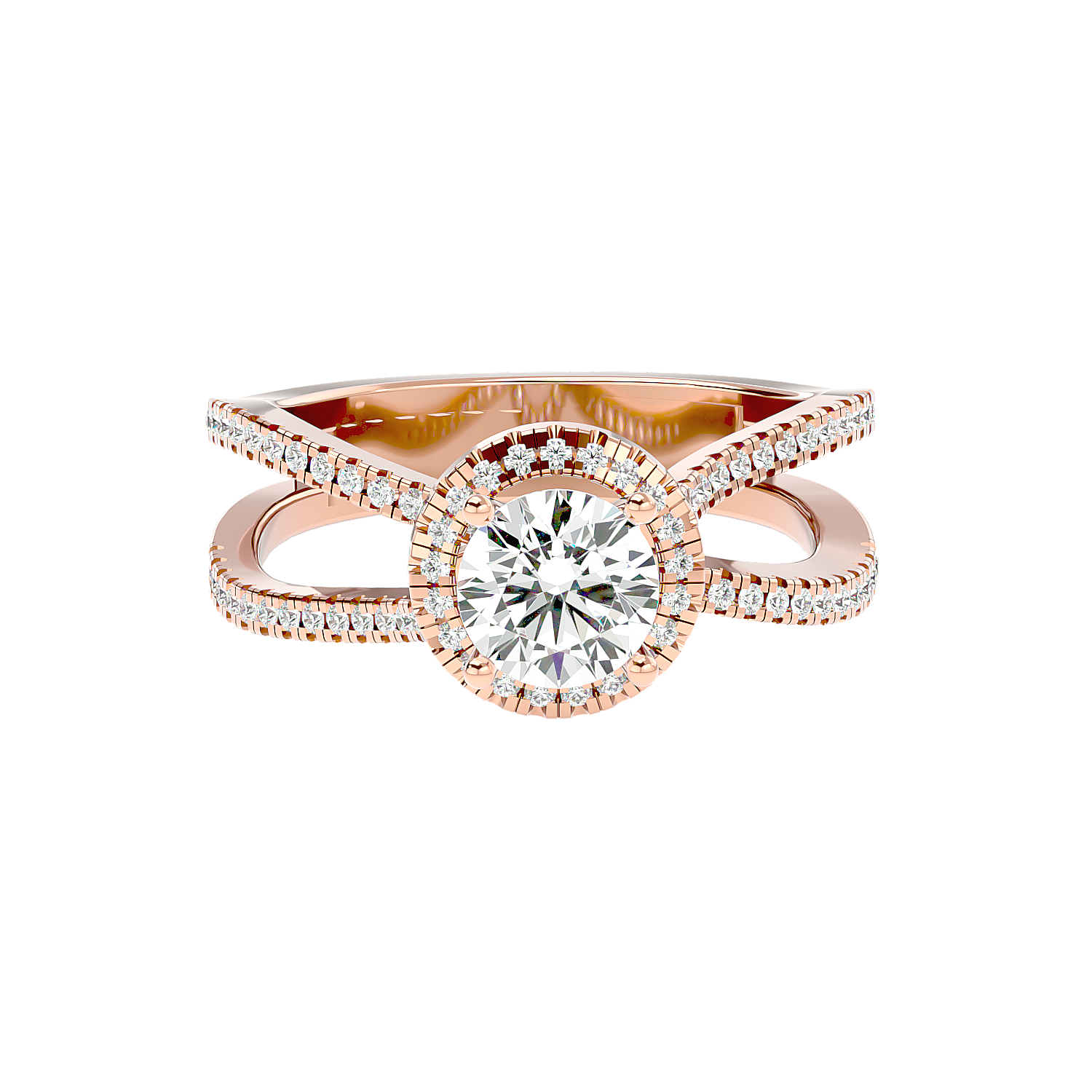 Stardust Dazzle Jewels