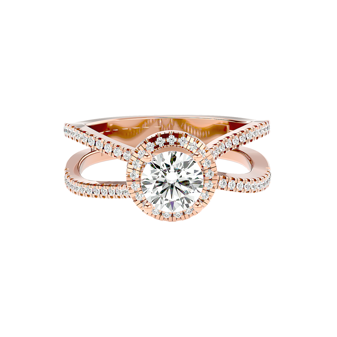 Stardust Dazzle Jewels