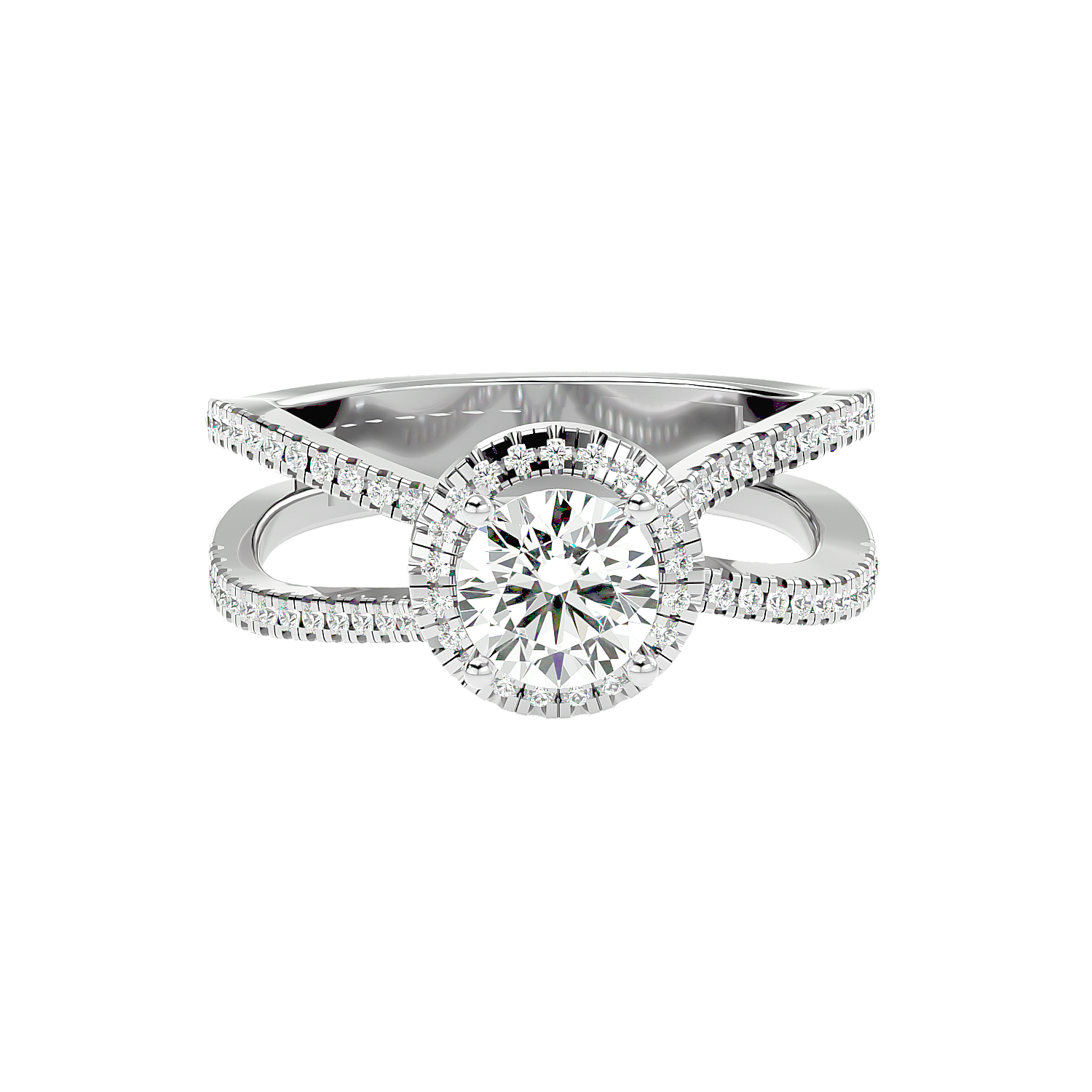 Stardust Dazzle Jewels