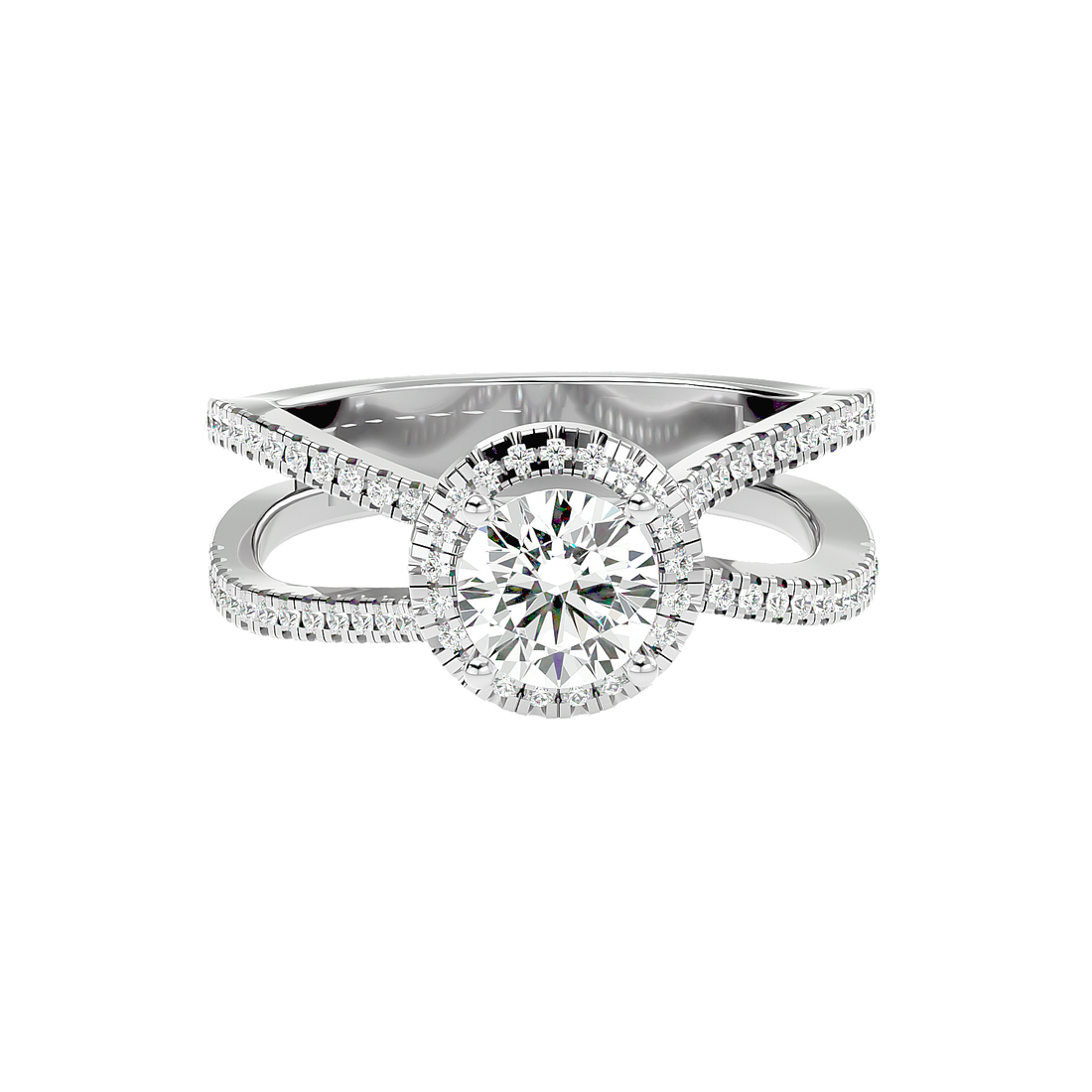 Stardust Dazzle Jewels