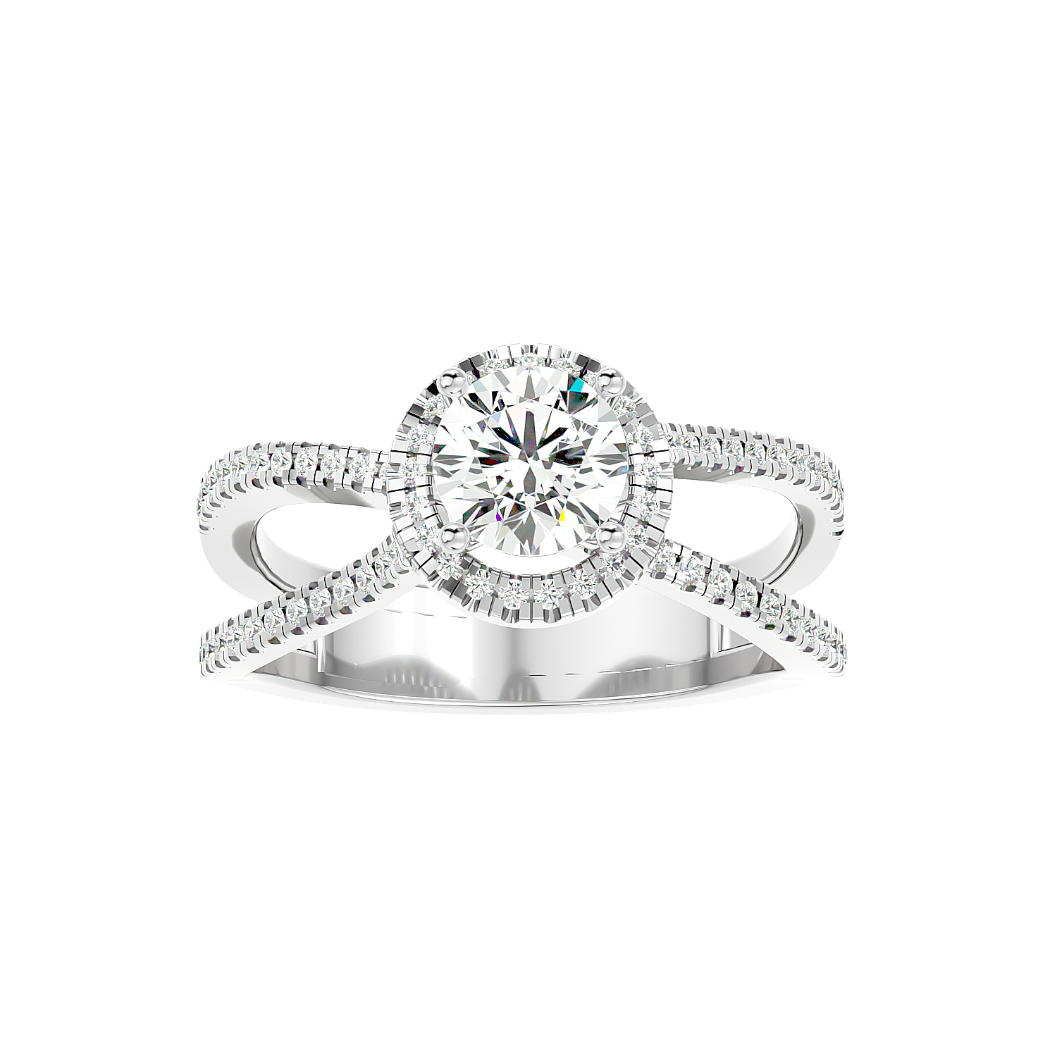 Stardust Dazzle Jewels