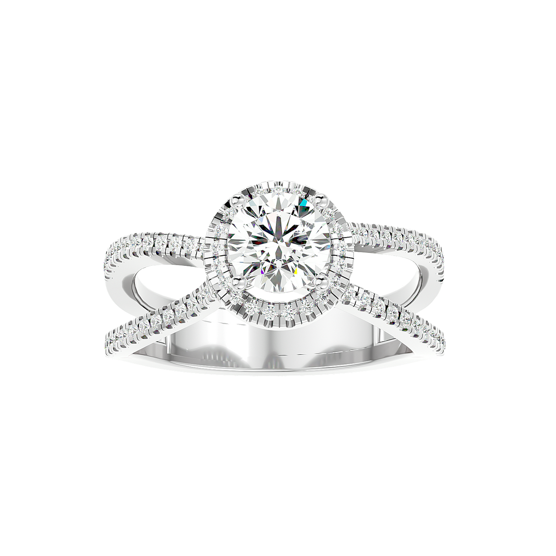 Stardust Dazzle Jewels