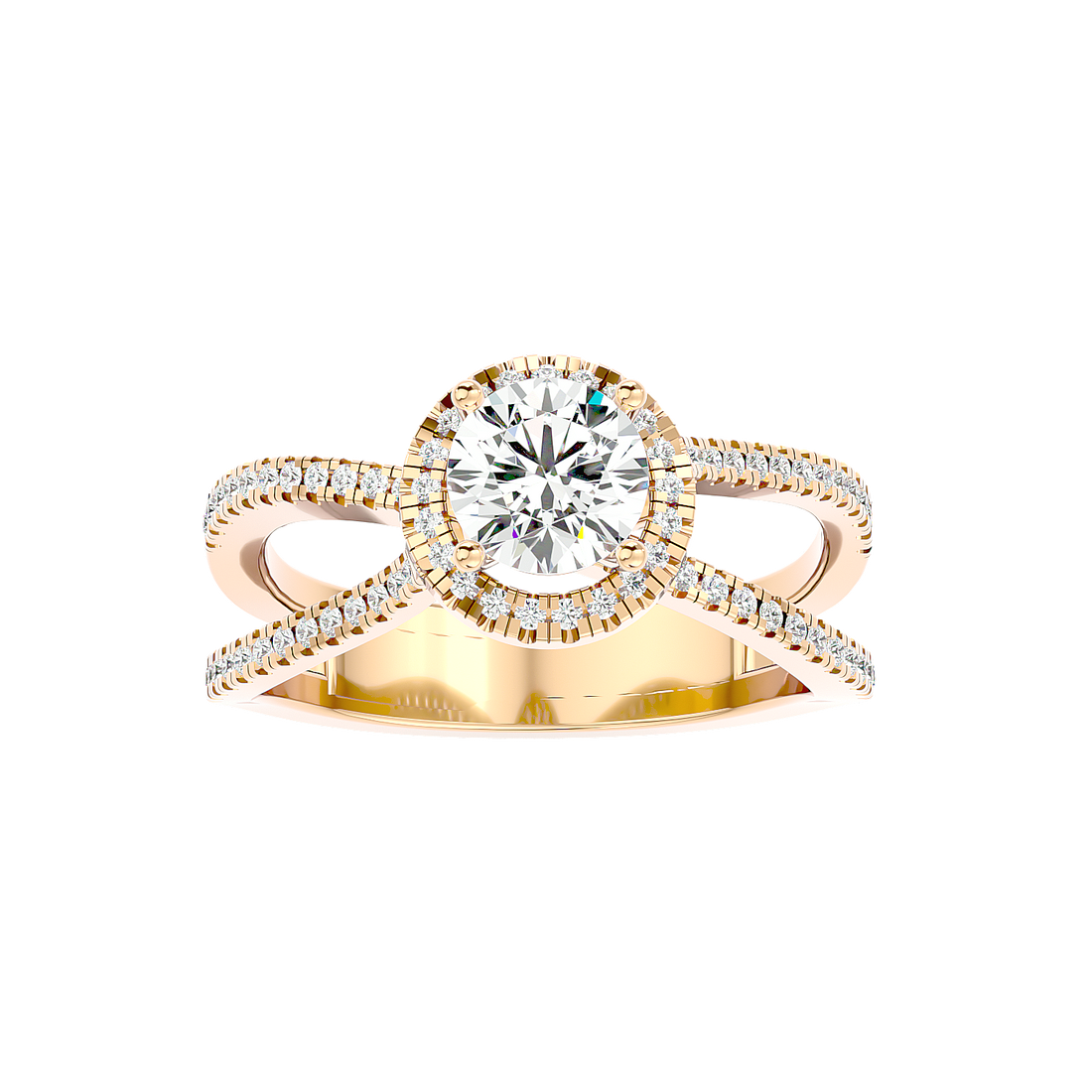 Stardust Dazzle Jewels
