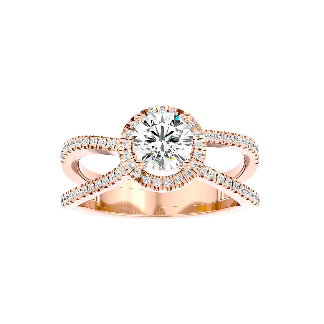Stardust Dazzle Jewels