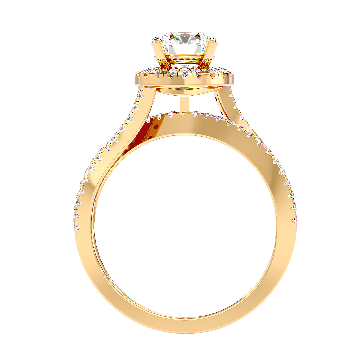 Stardust Dazzle Jewels