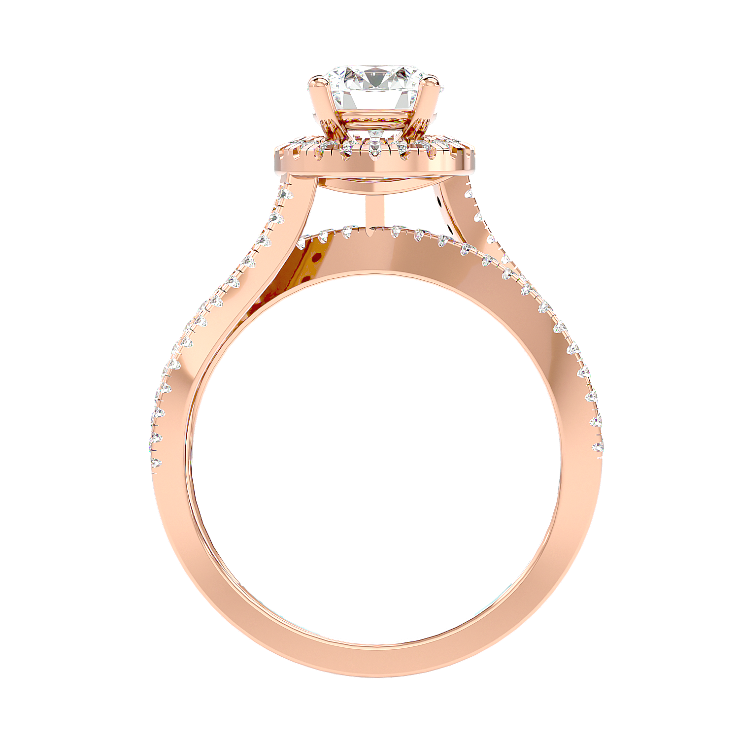 Stardust Dazzle Jewels