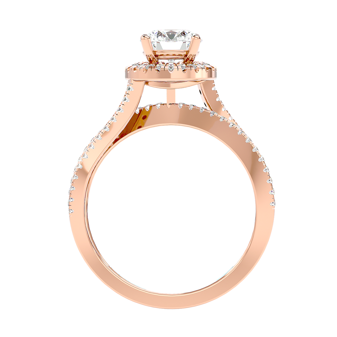 Stardust Dazzle Jewels
