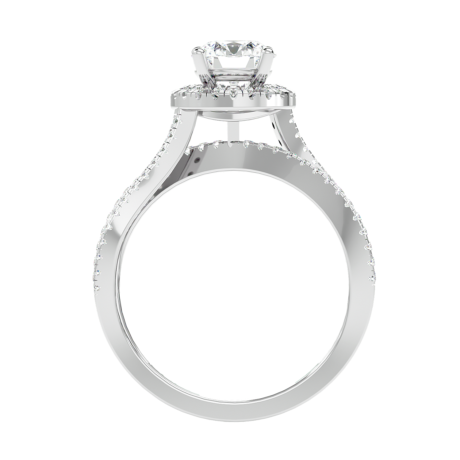 Stardust Dazzle Jewels
