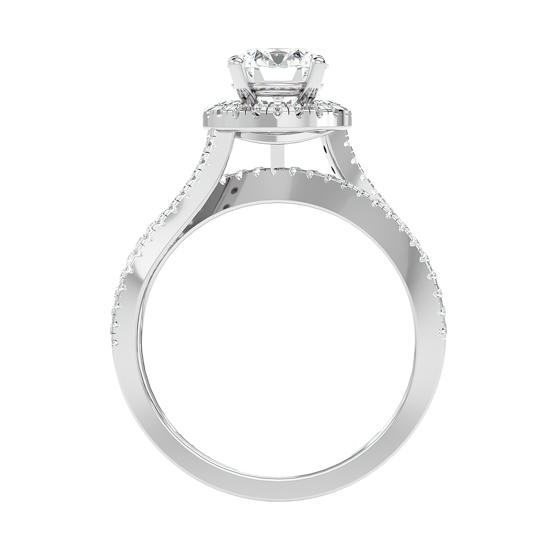 Stardust Dazzle Jewels