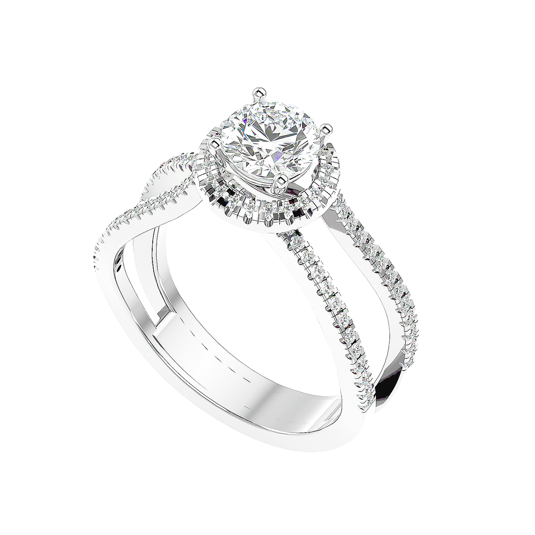 Stardust Dazzle Jewels
