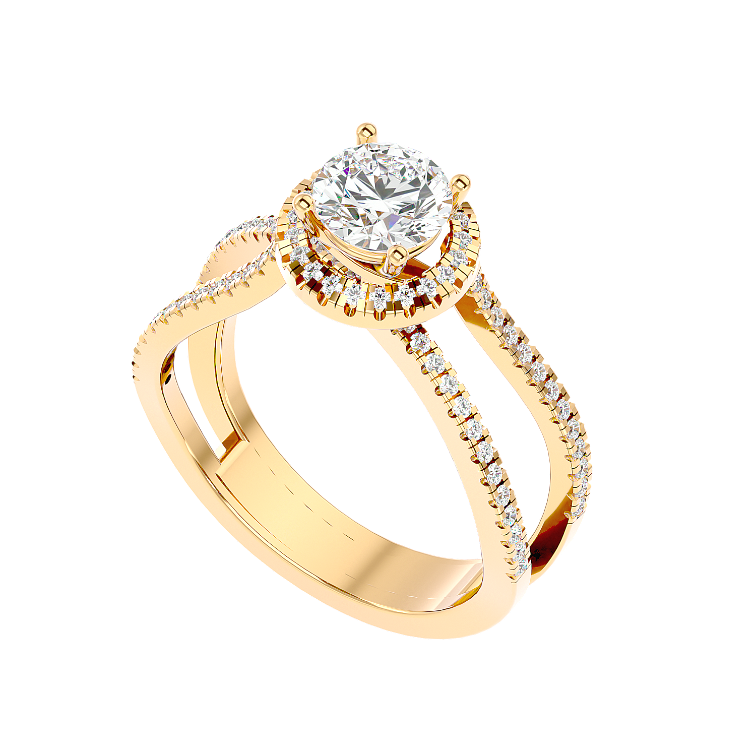 Stardust Dazzle Jewels