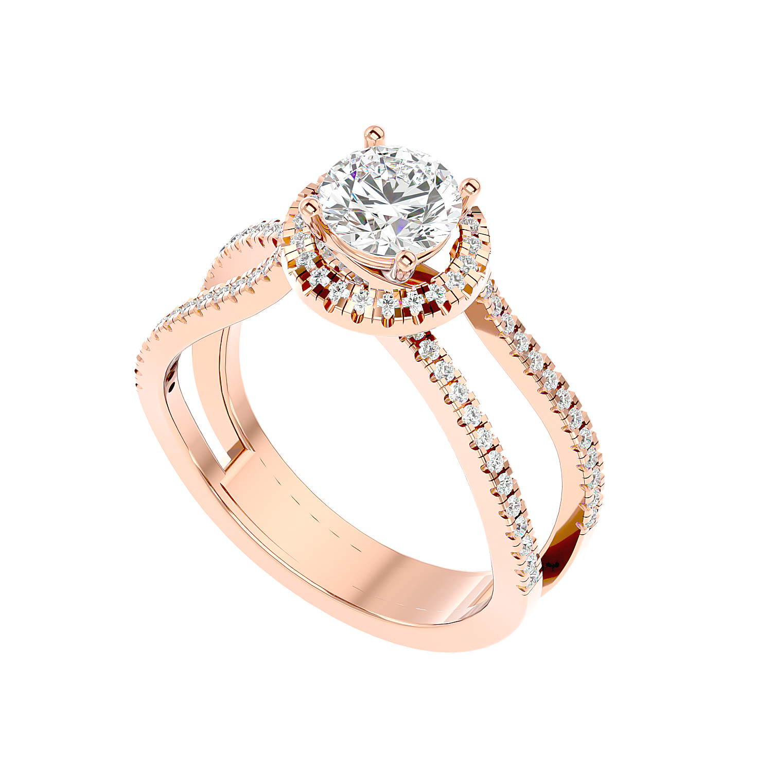 Stardust Dazzle Jewels
